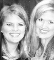 Talented lineup planned at Reaching for the Stars