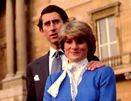 17 июля 1947, лондон) — герцогиня корнуолльская, герцогиня ротсейская, вторая супруга (с 9 апреля 2005) чарльза. Lyubovnoe Gnezdyshko Princa Charlza I Kamilly Prodaetsya V Anglii