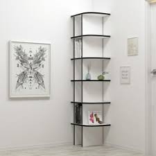 Find something extraordinary for every style, and enjoy free delivery on most items. Research And Select Storage From Form Bar Online Architonic