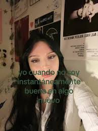 Diego Monster #valegut #fyp #chile🇨🇱 #humildad #amigos esooooo!!!