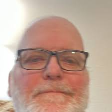 Before and after his liver transplant. Congratulations 👏❤️