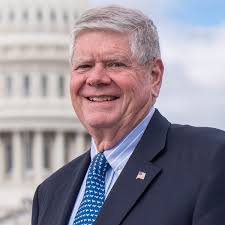 IL-14: Jim Oberweis (R)