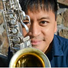 Burnett Thompson Music: Education, Piano Classes and Lessons