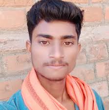 Bharat's pride! 📍Chenab Bridge