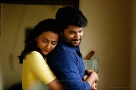 2020 john wick dog 4k. Jersey Movie Hd Images Nani Shraddha Srinath New Movie Posters