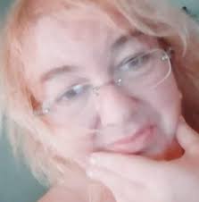 Beatrix Nagy Torma updated her profile picture.