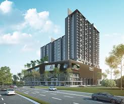 The apartment is quite a walking distance from the nearest semenyih taipan shops, but less than 5 mins driving. Kiara Plaza Semenyih Price Kiara Plaza At Semenyih Facebook