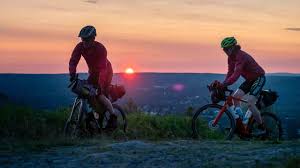 How to find animal crossing: My Xpdtn Gravel Tour De Rovaniemi Crossing The Arctic Circle 3t Blog