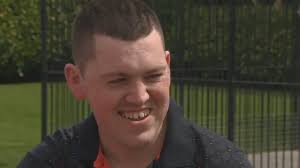 MSPs vote to approve opt-out organ donation system