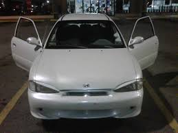 Check spelling or type a new query. Hyundai Accent I Sedan 1995 Models Auto Database Com