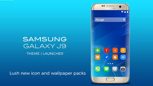 Original samsung galaxy j7 pro unlocked gsm 4g lte android mobile phone octa core dual sim 5.5 13mp 3gb+16gb refurbished: Samsung J9 Prime 2021