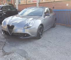 Image result for Grigio Argento Vivo 2011 Alfa-Romeo