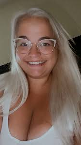 Makeup Professionals in Cantonment, FL