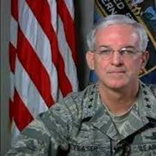 GENERA DOUGLAS M FRASER (@fraser_tyle) • Instagram photos and videos