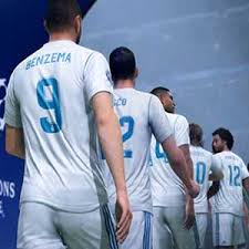 This version's visuals are kind of weak on tv mode, however, it also proves to be enough when playing on handheld mode. Kaufe Fifa 19 Nintendo Switch Preisvergleich