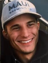 Obituary information for Chase Miller Bowerson