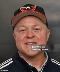 445 Allisyn Ashley Arm Pictures Stock Photos, High-Res Pictures, and Images 