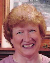 Nancy Rae Ifcic Obituary May 9, 2024