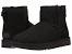 Classic Mini Uggs