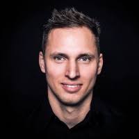 10+ "Benjamin Summer" profiles