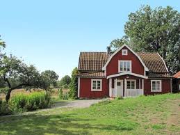 Här samlar vi nyheter, diskussioner och åsikter som rör gnesta. Holiday Home Ilandet Sdm530 In Gnesta Sweden Reviews Prices Planet Of Hotels