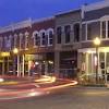 Crime laboratory (2 jobs) arkansas state police (5 jobs) bureau of legislative research (4 jobs) department of arkansas heritage (dah) (2 jobs) department of corrections (105 jobs) department of finance & administration (49 jobs) department of parks and tourism (1 jobs). Https Encrypted Tbn0 Gstatic Com Images Q Tbn And9gcquaa61hdaixv0ek0q4hupq12kg3u2u Huyk6cmbejjzmg2925j Usqp Cau