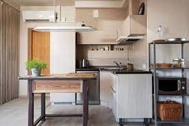 Bosch dishwashers for small kitchens offer a large capacity and powerful dish cleaning in a convenient, slimline design. Small Kitchen Appliances The Complete Guide Home Matters Ahs