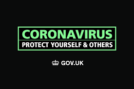 Information for passengers, holidaymakers and the industry. Portugal Coronavirus Covid 19 State Of Emergency Gov Uk