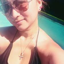 Patsy Cheung (patsycheung)