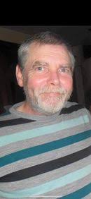 Condolence Book for Mick (Michael) Spelman (Coolock, Dublin)