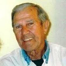 Clifton J. Delcambre Obituary May 12, 2023