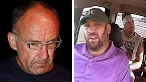 Crime 'cheaper by the dozen': Crown says in arguing triple murderers should  spend minimum 75 years in prison