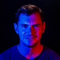 50+ "Guy Cox" profiles