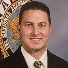 Mike's wife woke up today without a husband.