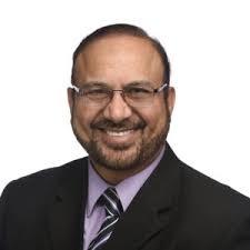 Faculty & Staff Archive