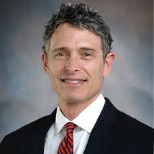 Benjamin Bogan's Instagram, Twitter & Facebook