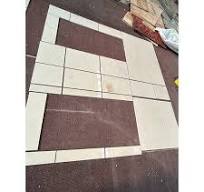 Beige Stone Tiles Price, 2025 Beige Stone Tiles Price Manufacturers &  Suppliers | Made-in-China.com