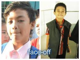 althea diaz (@altheadiaz13)