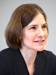 Tara Mckee's Instagram, Twitter & Facebook