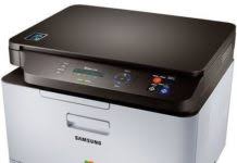 The definition of a printer comes from words print which suggests print, thus the printer is a device for printing. Samsung M2625 Treiber Aktuelle Treiber Und Software
