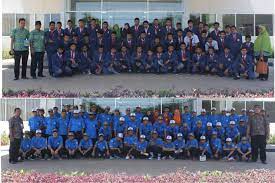 Maybe you would like to learn more about one of these? Gaji Pt Kubota Semarang Gaji Pt Kubota Semarang Gaji Pt Kubota Semarang Kubota Burungg Hantuu