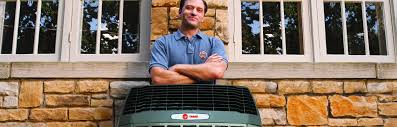 Where do you need central a/c repair pros? Hvac Maintenance Newtown Pa Service First Heating Air Conditioning