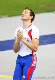 Jun 05, 2021 · athlétisme. Lavillenie Up The Sky Olympic Hero Athlete Pole Vault