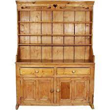 Pin On Kitchen Bath Furniture