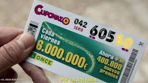 El Español - News update