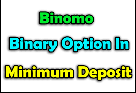 Binomo is not available in your country. Binary Option In Minimum Deposit Binomo Tech Mim