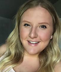 Professionals in Bradner, OH