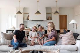 Maybe you would like to learn more about one of these? Studio Mcgee On Their New Show And Why Design Tv Needs To Get Real