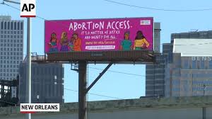 Jeweled riot has all the cute accessories, beaded jewelry, waterproof stickers and affordable necklaces for summer. Abortion Rights Group Launches Billboard Campaign Youtube