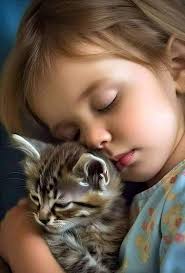 I know what it is but I want every ones thoughts